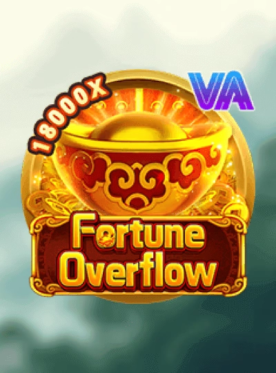 88bet new game