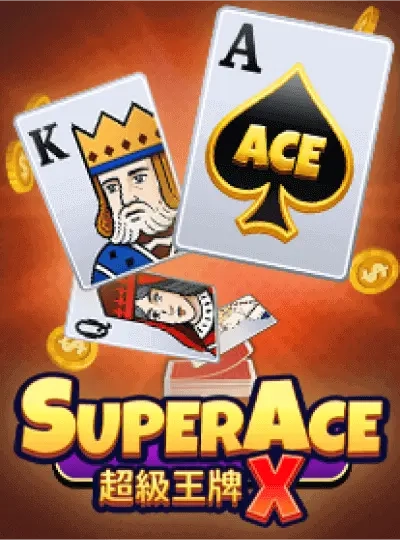 88bet new game