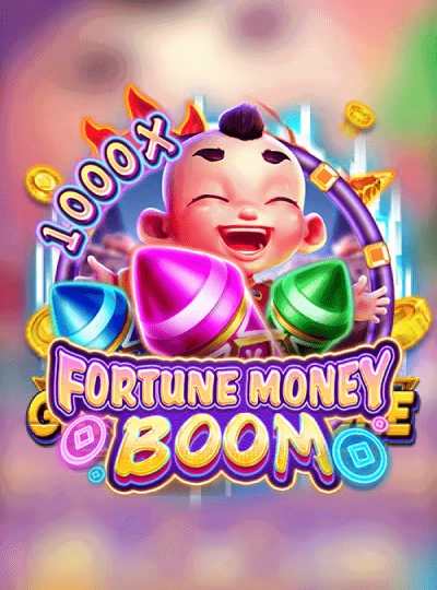 88bet