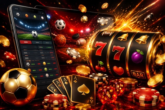 88bet