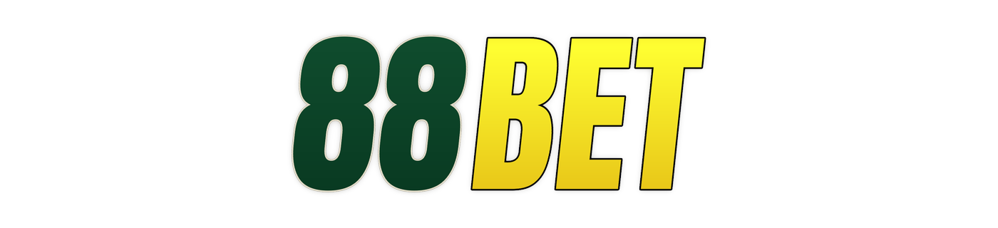 88bet